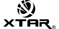 XTAR XTAR
