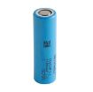 Slika Samsung INR21700-45T (50A) 3.6V 4500mAh Li-ion industrijska punjiva baterija