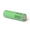 Slika Samsung INR21700-50S 3.6V 5000mAh (45A) Li-ion industrijska punjiva baterija