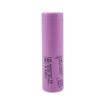 Slika Samsung INR18650-35E 3.6V 3500mAh (10A) Li-ion industrijska punjiva baterija