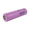 Slika Samsung INR18650-35E 3.6V 3500mAh (10A) Li-ion industrijska punjiva baterija