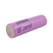Slika Samsung INR18650-35E 3.6V 3500mAh (10A) Li-ion industrijska punjiva baterija