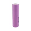 Slika Samsung INR18650-35E 3.6V 3500mAh (10A) Li-ion industrijska punjiva baterija