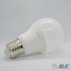 Slika Osram VALUE CL A FR 75 non-dim E27 10W/840 LED sijalica