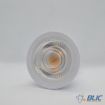 Slika Osram VALUE PAR16 8036 GU10 6.9W/840 230V LED sijalica