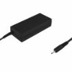 Slika XRT EuroPower XRT65-190-3420ACM Acer, Samsung 19V 3,42A 65W 3.0 x 1.0 adapter za laptop