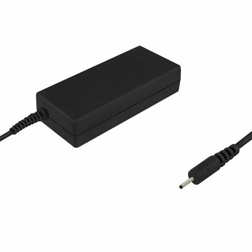 Slika XRT EuroPower XRT65-190-3420ACM Acer, Samsung 19V 3,42A 65W 3.0 x 1.0 adapter za laptop