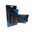 Slika XRT EuroPower XRT65-190-3420ACM Acer, Samsung 19V 3,42A 65W 3.0 x 1.0 adapter za laptop