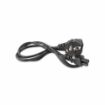 Slika XRT EuroPower XRT65-190-3420ACM Acer, Samsung 19V 3,42A 65W 3.0 x 1.0 adapter za laptop