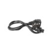 Slika XRT EuroPower Lenovo, IBM XRT65-200-3520LS 20V 3.25A 65W USB adapter za laptop