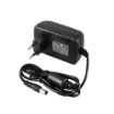 Slika Prosto PSA-5/2H 5V 2A AC/DC ispravljač