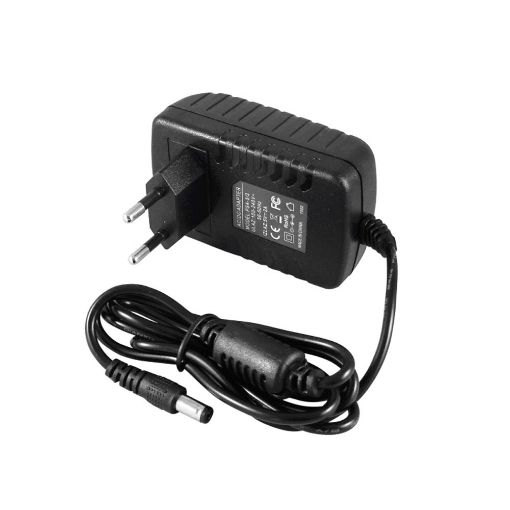 Slika Prosto PSA-5/2H 5V 2A AC/DC ispravljač