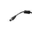 Slika Prosto PSA-5/2H 5V 2A AC/DC ispravljač