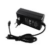 Slika Prosto PSA-12/2 12V 2A AC/DC ispravljač