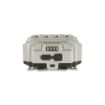 Slika Yiwu Moon Star YW17408-3765 punjiva LED naglavna baterijska lampa