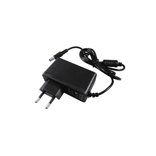 Slika Prosto PSA-12/1 12V 1A AC/DC ispravljač