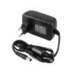 Slika Prosto PSA-5/2 5V 2A AC/DC ispravljač