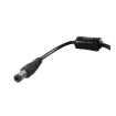 Slika Prosto PSA-5/2 5V 2A AC/DC ispravljač