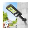 Slika Yiwu Moon Star YW13173-3244 solarni LED reflektor-lampa sa PIR senzorom