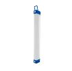 Slika Xled LL30 10W 6400K,1200Lm,52cm,1800mAh USB prenosna LED lampa
