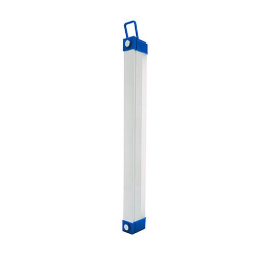 Slika Xled LL30 10W 6400K,1200Lm,52cm,1800mAh USB prenosna LED lampa