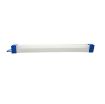 Slika Xled LL30 10W 6400K,1200Lm,52cm,1800mAh USB prenosna LED lampa