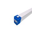 Slika Xled LL30 10W 6400K,1200Lm,52cm,1800mAh USB prenosna LED lampa