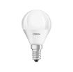 Slika Osram VALUE CL P 40 FR non dim 5.7W/840 E14 Led sijalica