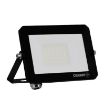 Slika Osram FL LUX 20W/840 IP65 BK LED reflektor
