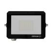 Slika Osram FL LUX 50W/840 IP65 BK LED relektor