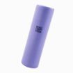 Slika Samsung INR21700-40T (35A) 3.6V 4250mAh Li-ion industrijska punjiva baterija