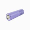 Slika Samsung INR21700-40T (35A) 3.6V 4250mAh Li-ion industrijska punjiva baterija