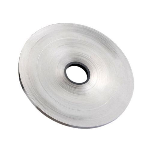 Slika Traka Hilumin za punktovanje 0.15x3mm