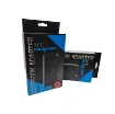 Slika XRT Europower XRT240-200-1231GA punjač za laptop Gigabyte, Asus  20V 240W 12.31A 5.5x2.5