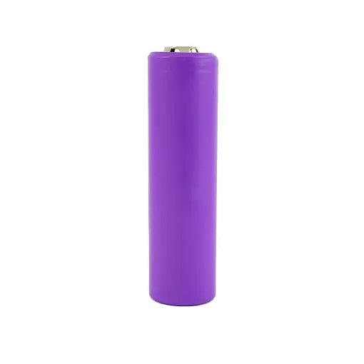 Slika DMEGC INR18650-25P 3.6V 2500mAh (30A) Li-ion punjiva baterija