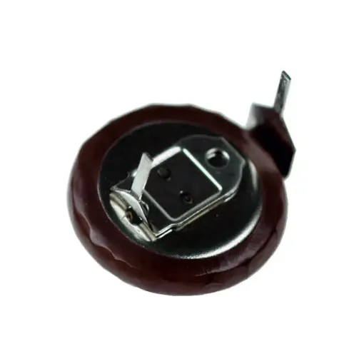 Slika Panasonic VL1220/1HF 3V 7mAh litijumska industrijska punjiva baterija