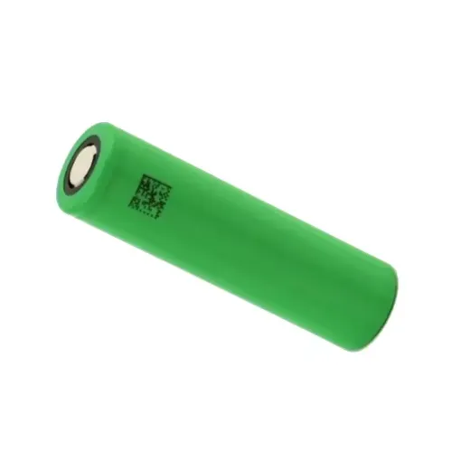 Slika Sony US18650VTC4 3.7V 2100mAh (30A) Li-ion industrijska punjiva baterija