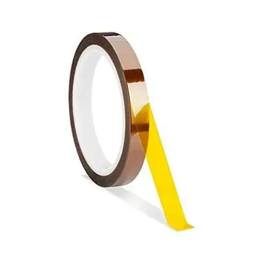 Slika Kapton traka 5mm