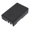 Slika Cameron Sino CS-ENEL9 7.4V 1000mAh Li-ion baterija za kameru Nikon EN-EL9