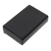 Slika Cameron Sino CS-ENEL9 7.4V 1000mAh Li-ion baterija za kameru Nikon EN-EL9