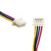 Slika Cameron Sino CS-ESP915SL 7.4V 2600mAh Li-ion baterija za pomoćno napajanje automobila Audi 3G0915089, EAC63298904, EC-VW-OCU3, EAC63298909