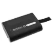 Slika Cameron Sino CS-FBP290SL 10.8V 3400mAh Li-ion punjiva baterija za Fluke 123B BP290