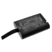 Slika Cameron Sino CS-FBP290SL 10.8V 3400mAh Li-ion punjiva baterija za Fluke 123B BP290