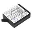 Slika Cameron Sino CS-GBH130MX 3.89V 1950mAh Li-ion baterija za kameru GoPro Hero 13 CPSS1B