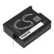 Slika Cameron Sino CS-GBH130MX 3.89V 1950mAh Li-ion baterija za kameru GoPro Hero 13 CPSS1B