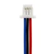Slika Cameron Sino CS-IQN200SL 3.7V 1250mAh Li-Polymer baterija za GPS navigaciju Garmin Nuvi 200 010-00621-10
