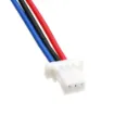 Slika Cameron Sino CS-IQN200SL 3.7V 1250mAh Li-Polymer baterija za GPS navigaciju Garmin Nuvi 200 010-00621-10