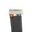 Slika Cameron Sino CS-JMB100SL 7.4V 10000mAh Li-Polymer baterija za bežični zvučnik JBL Boombox GSP0931134 01