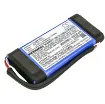 Slika Cameron Sino CS-JMB100SL 7.4V 10000mAh Li-Polymer baterija za bežični zvučnik JBL Boombox GSP0931134 01