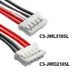 Slika Cameron Sino CS-JML310SL 3.7V 6000mAh Li-Polymer baterija za bežični zvučnik JBL Charge 2 Plus P763098 GSP1029102R